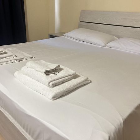 Hotel Villa Mabulton 2.0 Chiasiellis Zewnętrze zdjęcie